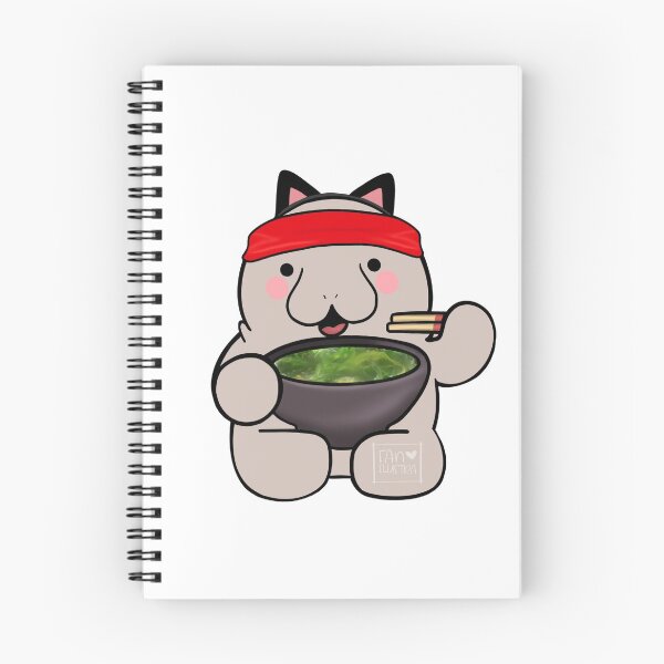 Item preview, Sushiman manatee designed and sold by fanilustra.