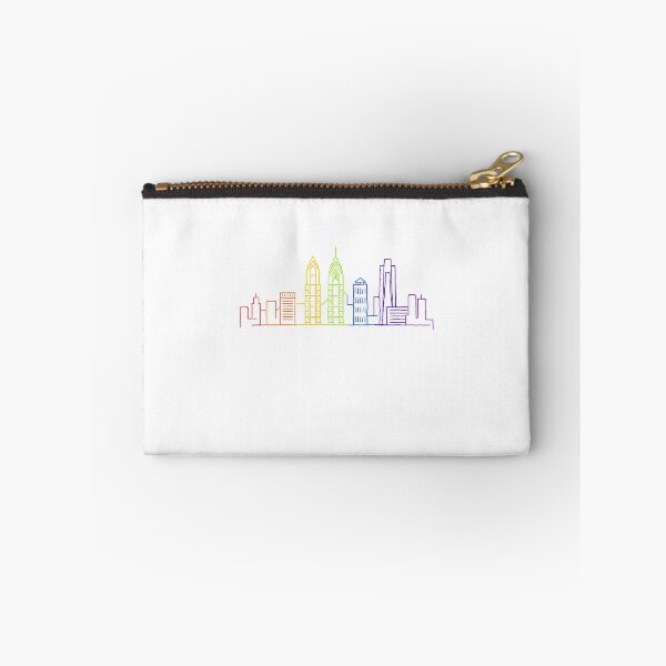 Item preview, Pride-adelphia designed and sold by bex51339.