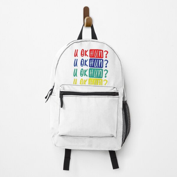 Item preview,  U OK HUN? U OK HUN? Gift designed and sold by bramer Alami.