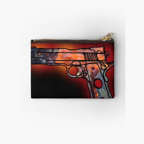 Item preview, 1911 designed and sold by Juhan Rodrik.