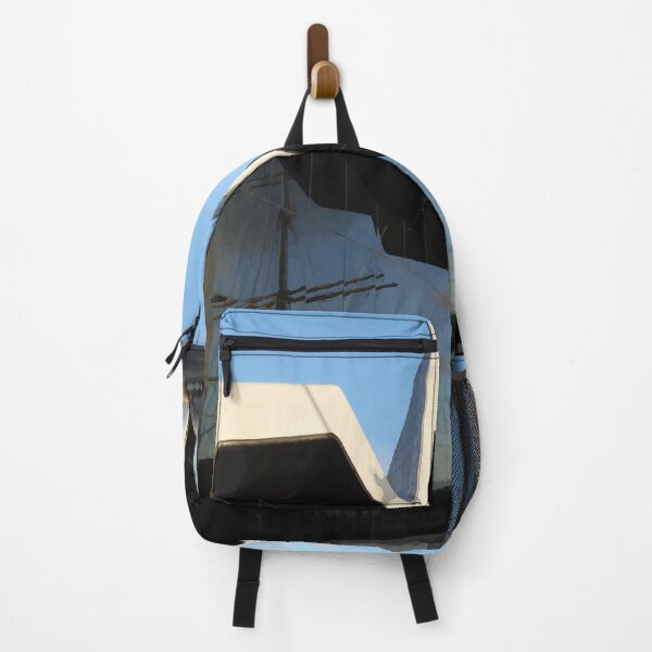 Item preview, Scottish Photography Series (Vectorized) - Riverside Museum, Glasgow designed and sold by MacPean.
