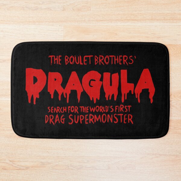 Item preview, Boulet Brothers' Dragula designed and sold by camille95.