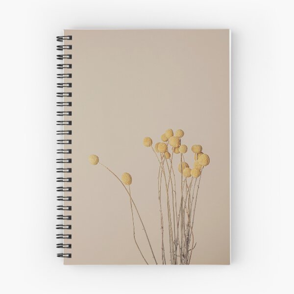 Item preview, Dried Yellow Flowers. Boho style. Dried plant. designed and sold by PandaAvenue.