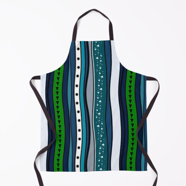 Item preview, Abstract Patterns designed and sold by MarcSabuncu.