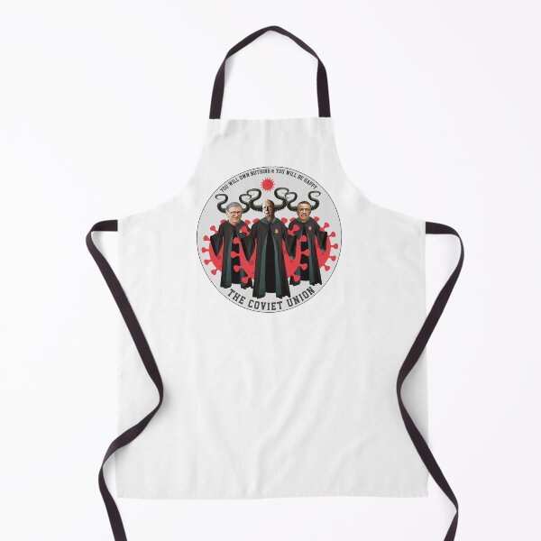 Item preview, The Coviet Union Triple Play Demon Logo designed and sold by TheCovietUnion.