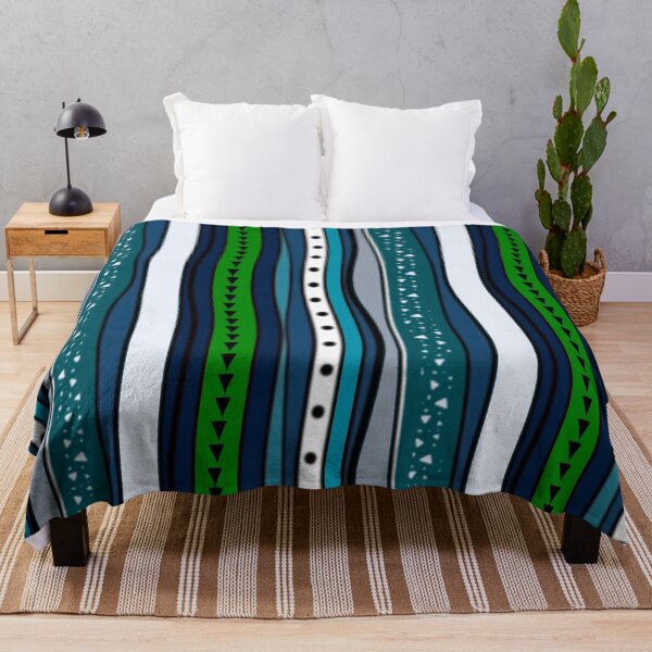 Item preview, Abstract Patterns designed and sold by MarcSabuncu.