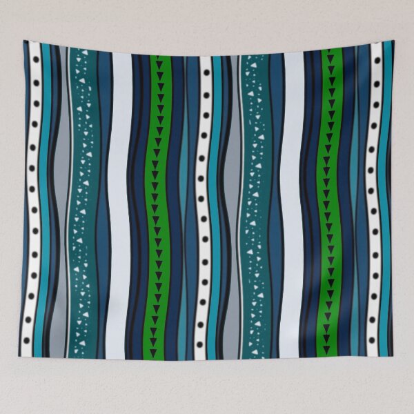 Item preview, Abstract Patterns designed and sold by MarcSabuncu.