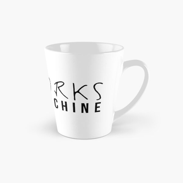 Item preview, IT WORKS ON MY MACHINE designed and sold by WCP Store.