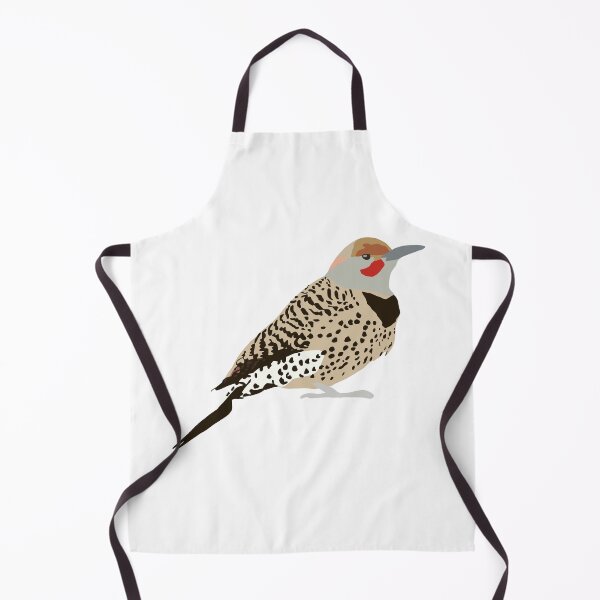 Item preview, Northern Flicker designed and sold by emmaell.