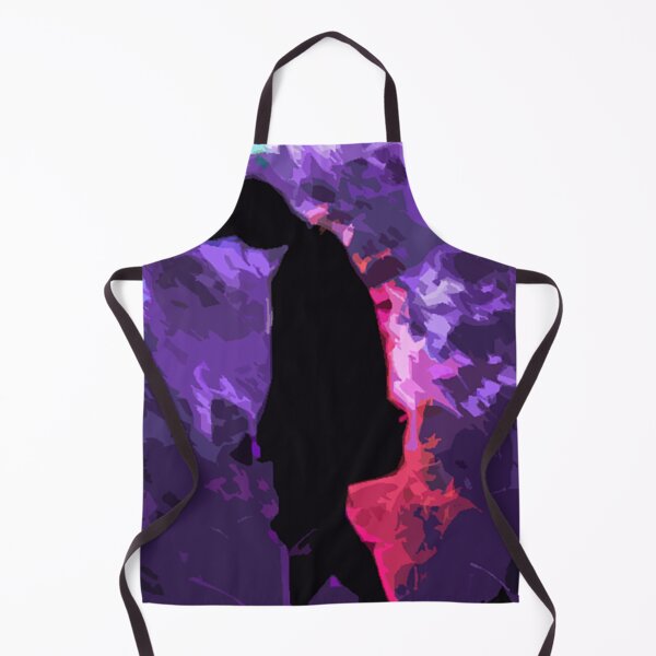 Item preview, Global Catastrophe designed and sold by agt735.