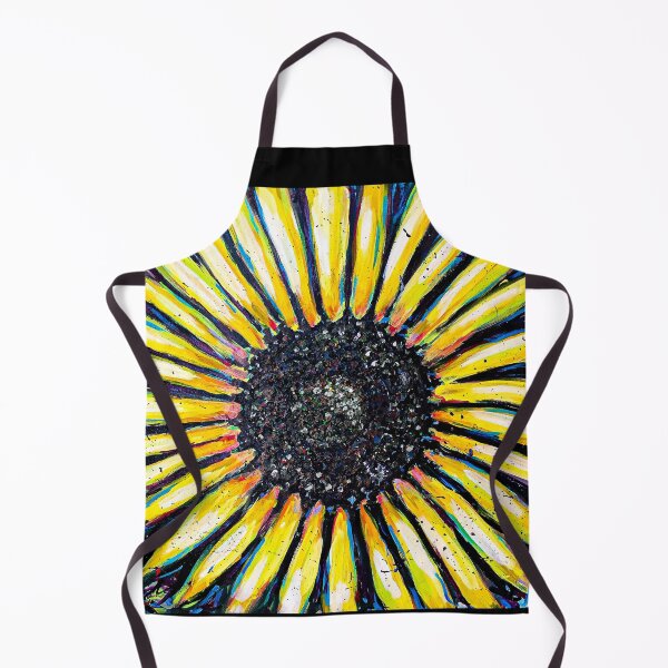 Item preview, Sunflower designed and sold by Matthew ZanFagna.