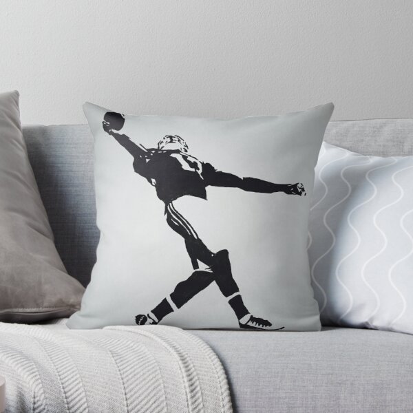 https://ih1.redbubble.net/image.181525712.9205/throwpillow,small,600x-bg,f8f8f8-c,0,120,600,600.u7.jpg