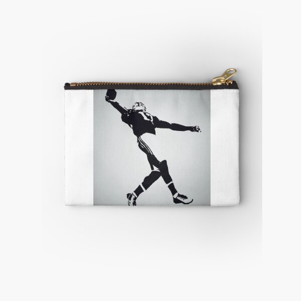 Item preview, The Catch - Odell Beckham Jr designed and sold by Amanda Rottenkolber.