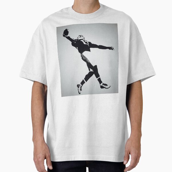 obj nike t shirt