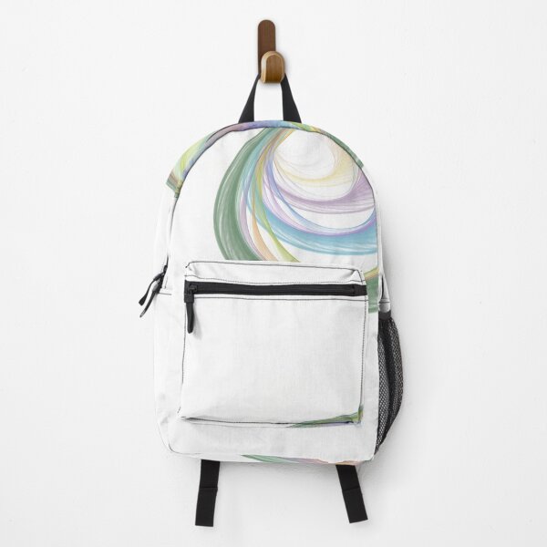 Item preview, Portal to Candy Mountain designed and sold by KillerPrints.