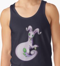 Cute Goodra Men's Tank Top