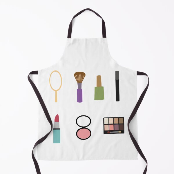 Artikelvorschau, Fenty Beauty Pack entworfen und verkauft von Rabia01.