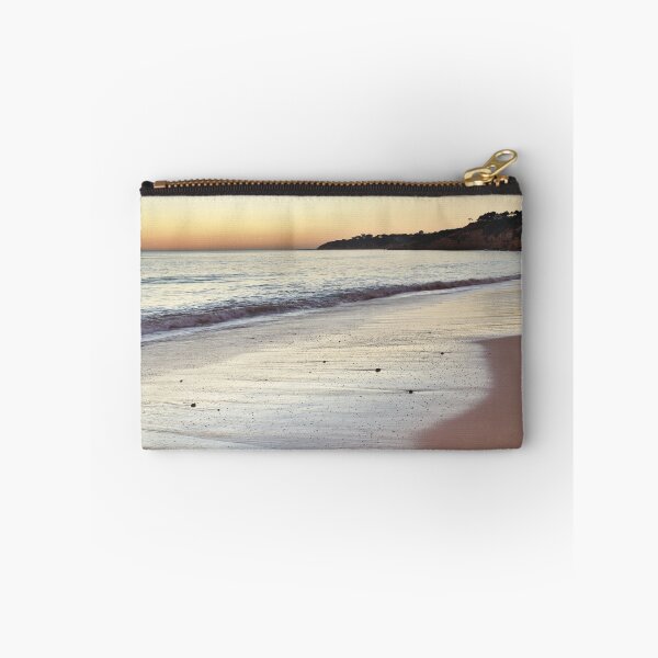 Item preview, Maria Luisa Beach in Albufeira designed and sold by AngeloDeVal.