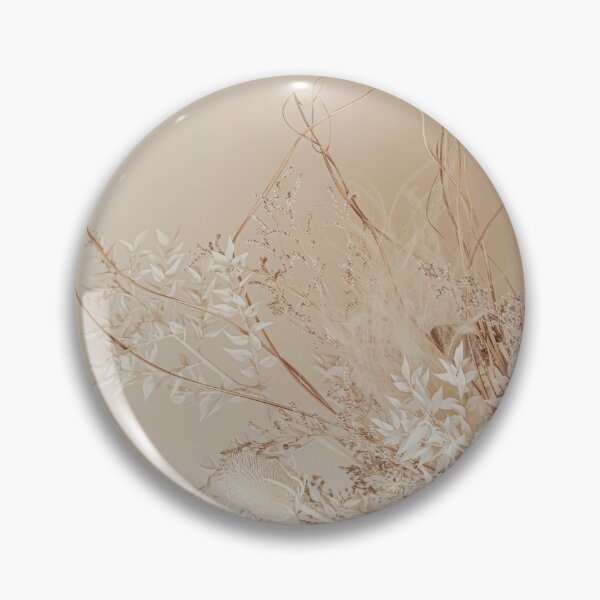 Item preview, Dried Flowers. Boho style. Dried plants. designed and sold by PandaAvenue.