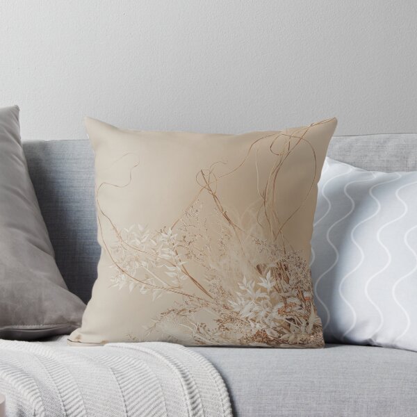 Item preview, Dried Flowers. Boho style. Dried plants. designed and sold by PandaAvenue.