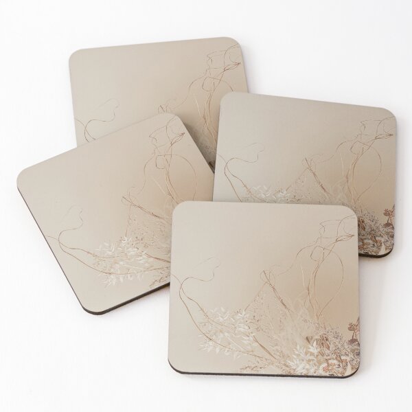 Item preview, Dried Flowers. Boho style. Dried plants. designed and sold by PandaAvenue.
