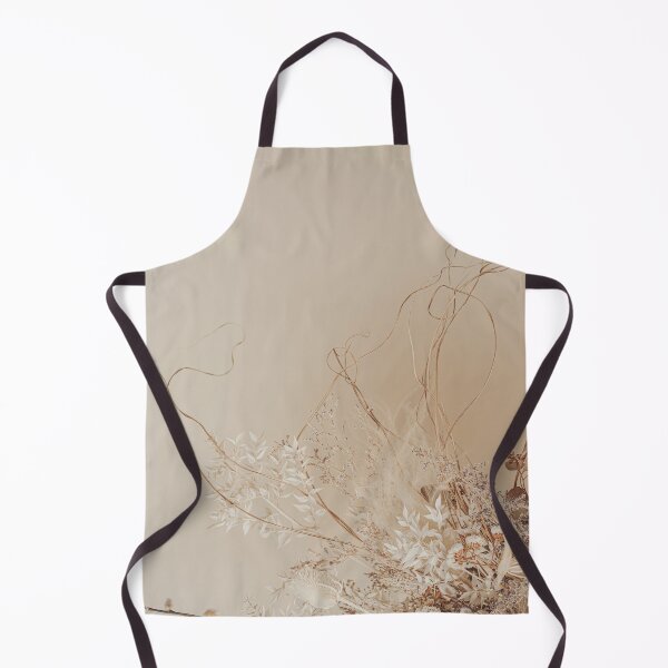 Item preview, Dried Flowers. Boho style. Dried plants. designed and sold by PandaAvenue.