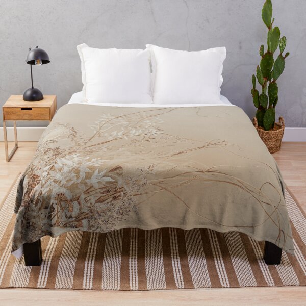 Item preview, Dried Flowers. Boho style. Dried plants. designed and sold by PandaAvenue.