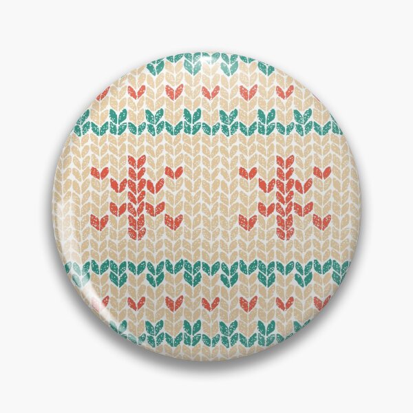Item preview, Christmas Sweater designed and sold by Luciana Lakowsky.