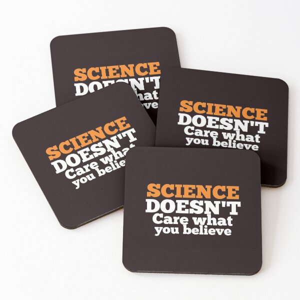 Item preview, funny sarcastic bio quotes designed and sold by medbouk1.