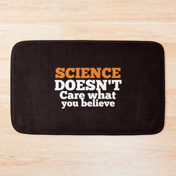 Item preview, funny sarcastic bio quotes designed and sold by medbouk1.