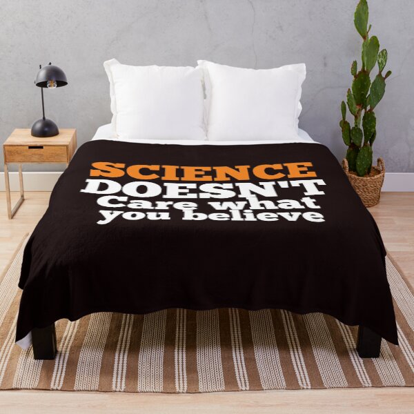 Item preview, funny sarcastic bio quotes designed and sold by medbouk1.