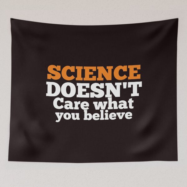 Item preview, funny sarcastic bio quotes designed and sold by medbouk1.