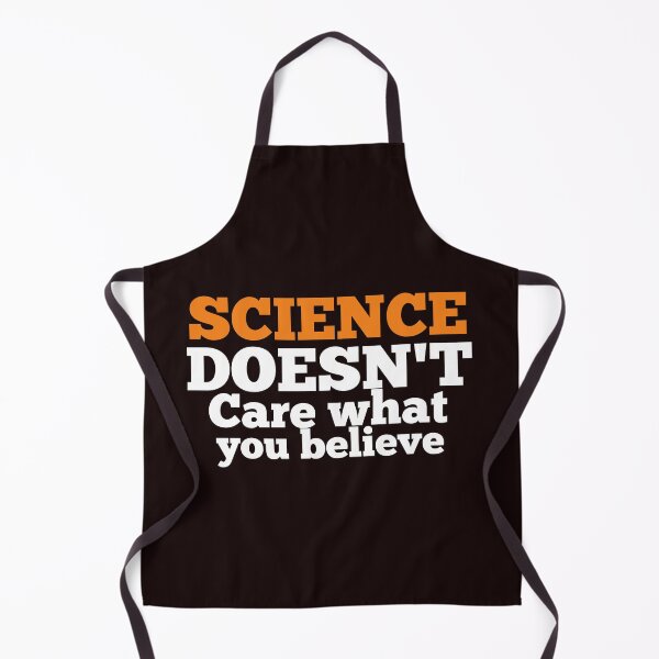 Item preview, funny sarcastic bio quotes designed and sold by medbouk1.