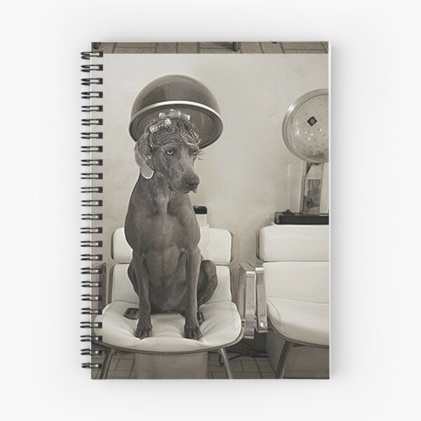 Item preview, Vintage dog cute photo Dogs retro pet barber retro grooming pets designed and sold by Coolstuff4you71.