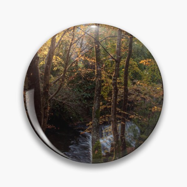 Item preview, light shining through the sunlight falls designed and sold by JoeEJackson.