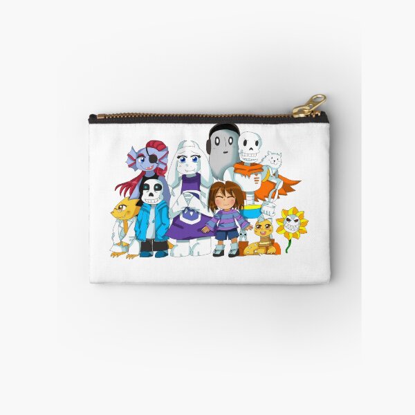 Item preview, under designed and sold by joserf.