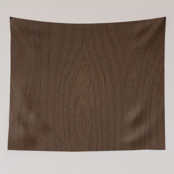 Item preview, Pattern wood, great nature prints, trees designed and sold by Kirei-Lily.