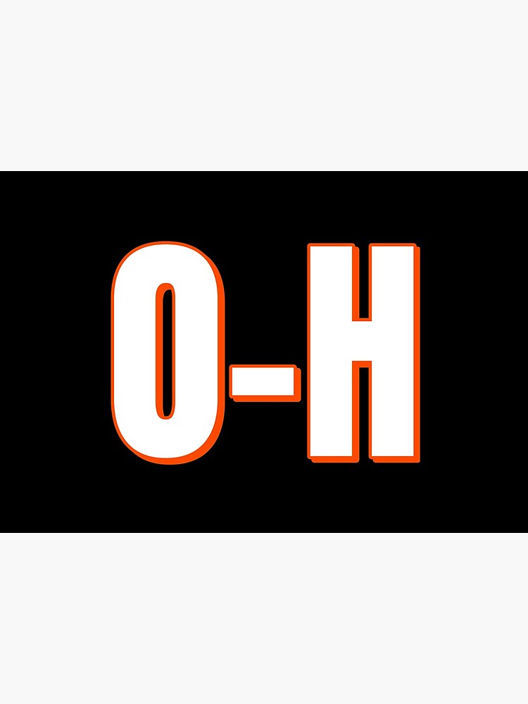 O-H by ds-4