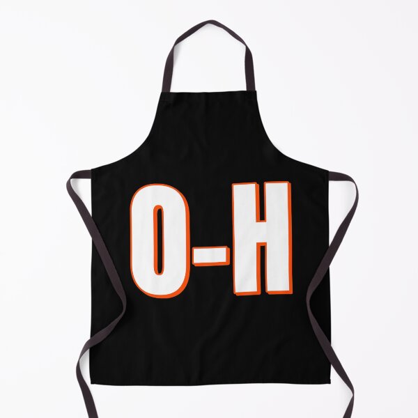 Item preview, O-H designed and sold by ds-4.