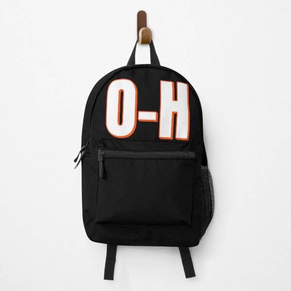 Item preview, O-H designed and sold by ds-4.