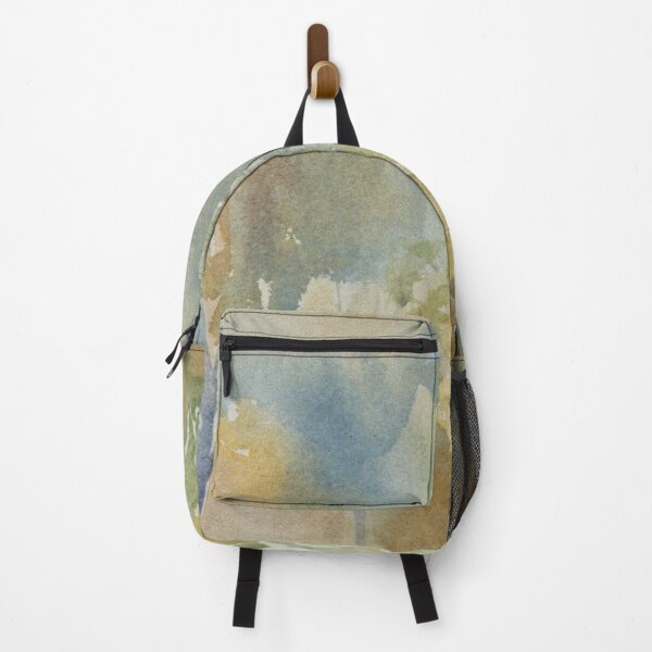 Item preview, Forsyth designed and sold by devinoishi.