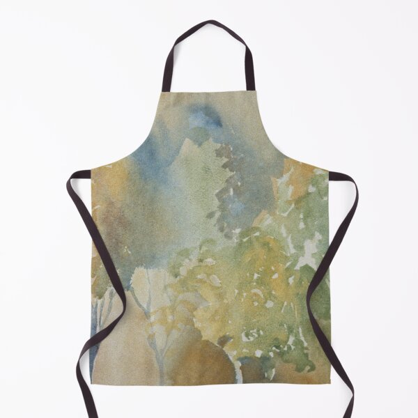 Item preview, Forsyth designed and sold by devinoishi.
