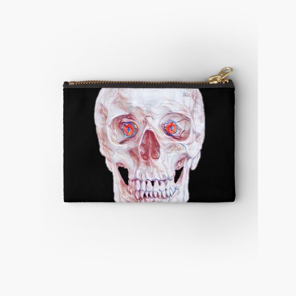 Item preview, Skulliton 1.24 designed and sold by KnightStarrArt.