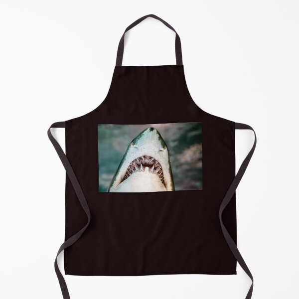 Item preview, Shark designed and sold by joanaoberg.