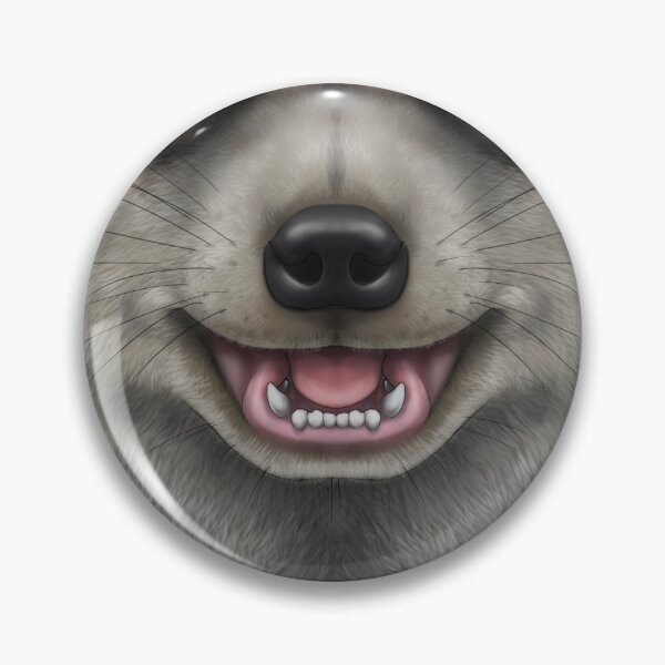 Item preview, Meerkat Face designed and sold by SidianArts.