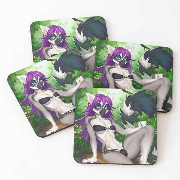 Item preview, Holiday Vaycay designed and sold by DragonFU.