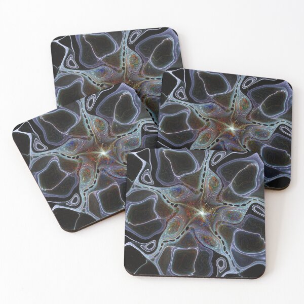 Item preview, Starry Gnarl designed and sold by James Brotherton.