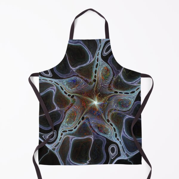 Item preview, Starry Gnarl designed and sold by James Brotherton.