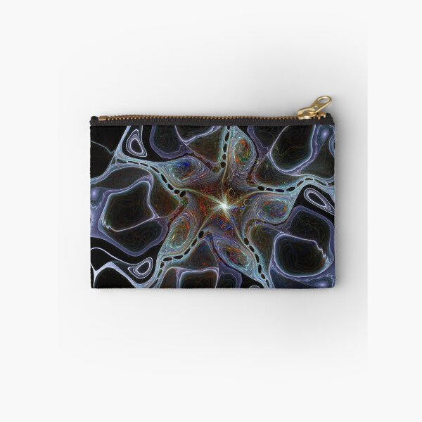 Item preview, Starry Gnarl designed and sold by James Brotherton.