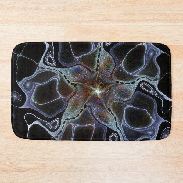 Item preview, Starry Gnarl designed and sold by James Brotherton.